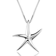 10 Gifts You May Consider For Your Sister On Rakshabandhan