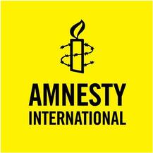 \'Dark days have returned\': Amnesty on ED freezing bank accounts