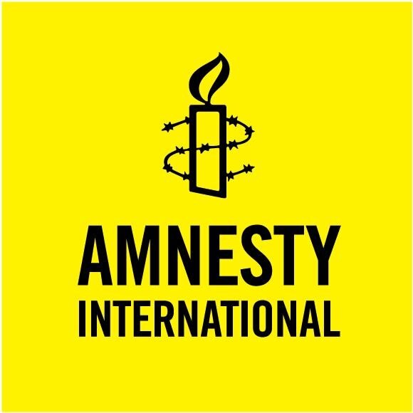 US backs Amnesty over India sedition case