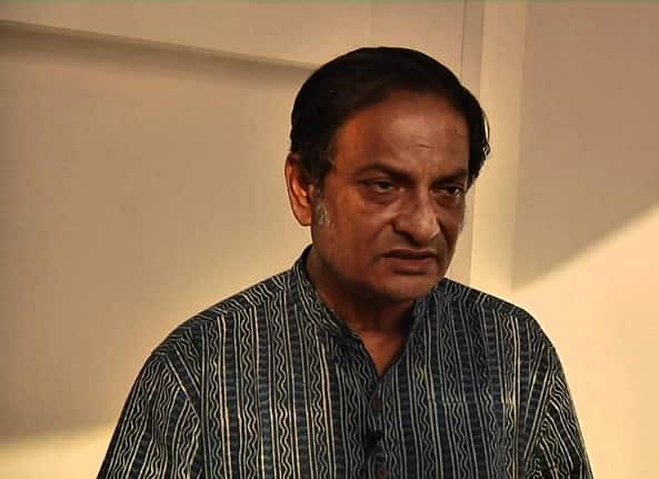 Binayak Sen, an Indian pediatrician, public health specialist and activist, was charged under sedition. He is national Vice-President of the People's Union for Civil Liberties (PUCL). On 24 December 2010, the Binayak Sen, Naxal ideologue Narayan Sanyal and Kolkata businessman Piyush Guha were found guilty of sedition for helping the Maoists in their fight against the state. They were sentenced to life imprisonment, but he got bail in Supreme Court on 16 April 2011