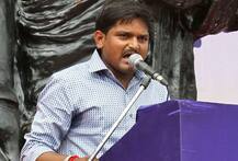 Hardik Patel is the \'Vyakti Vishesh\' for 2017