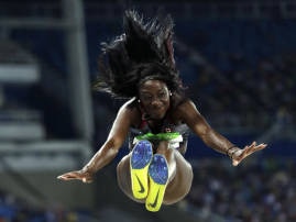 Day 12: Best Pictures From Rio Olympics Day 12: Best Pictures From Rio Olympics