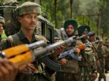 Raw deal for Forces: Govt must set right pay panel follies