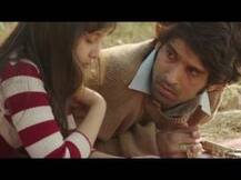 A Death in the Gunj marks Konkona\'s arrival as director