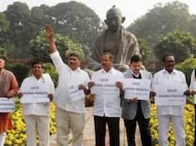 Andhra Pradesh is angry, and here\'s why 