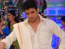 Yeh Hai Mohabbatein: Is this why Karan Patel's EXIT rumours were doing rounds?