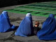 New York school allegedly forces 12-yr-old sign confession saying he was part of Islamic State