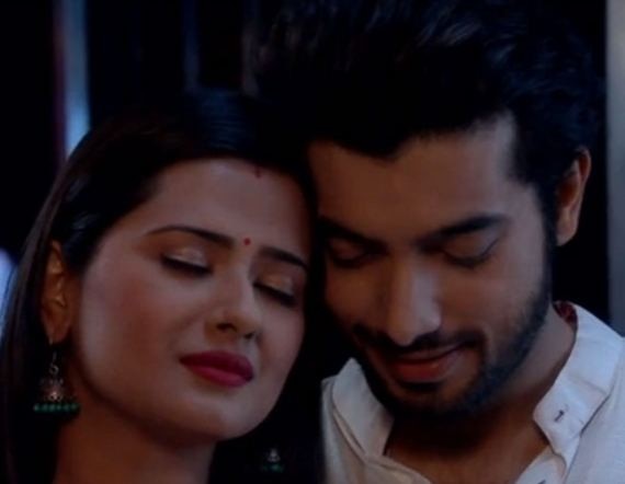 Kasam Tere Pyar Ki: New Tanu to meet with an accident; Kratika Sengar to be  back in the show!