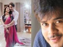 Kuch Rang Pyar Ke Aise Bhi: Meet new man in Sonakshi's life