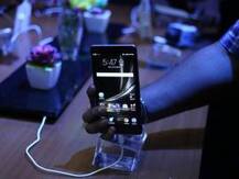 All you need to know about the newly launched ZenFone 3 Series