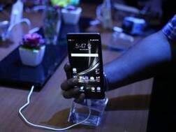 All you need to know about the newly launched ZenFone 3 Series