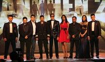 Star cast For The Sequel Of 'Aankhen' Is REVEALED