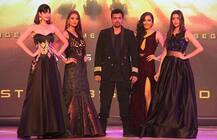 Star cast For The Sequel Of 'Aankhen' Is REVEALED