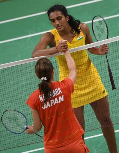 Check out more pictures of the match