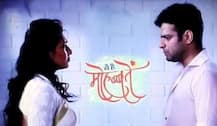 Yeh Hai Mohabbatein: Amid Ishita’s college drama, huge FIGHT in the show!