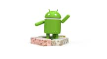 Android 7.0 Nougat starts rolling out to Nexus devices: Top features