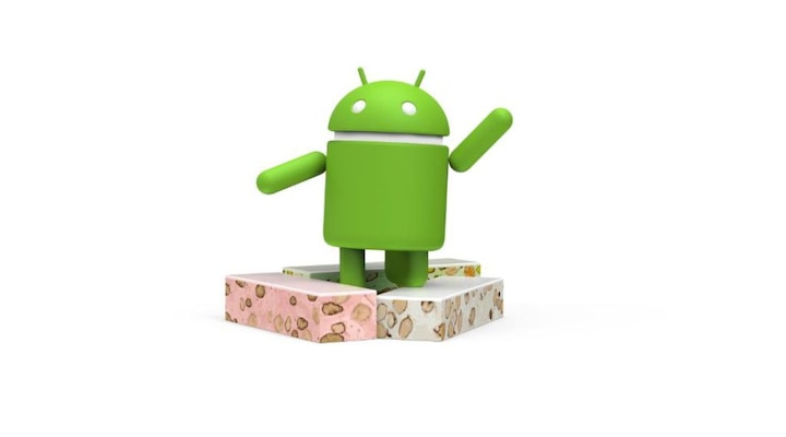 Android 7.0 Nougat starts rolling out to Nexus devices: Top features Android 7.0 Nougat starts rolling out to Nexus devices: Top features