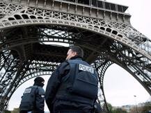Paris terror strikes were 'optimised Mumbai-style attacks': UN
