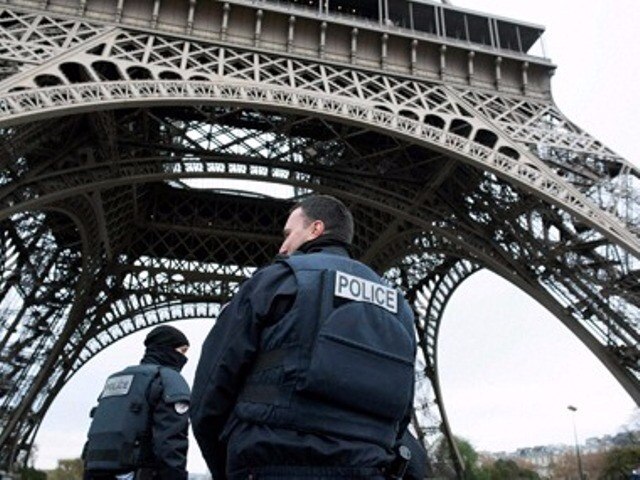 Paris terror strikes were 'optimised Mumbai-style attacks': UN Paris terror strikes were 'optimised Mumbai-style attacks': UN