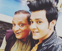 Actors injured at the sets of Y.A.R.O Ka Tashan