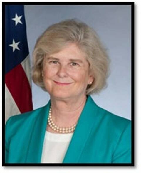 US to hold bilateral consular dialogue with India next week US to hold bilateral consular dialogue with India next week US to hold bilateral consular dialogue with India next week