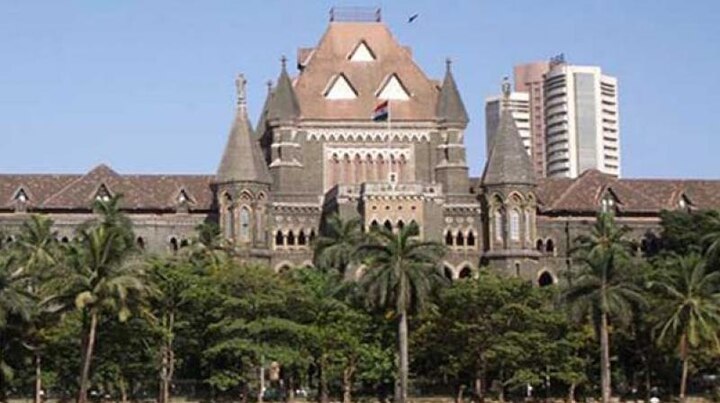 HC slaps Rs 50,000 fine on 'minor' boy for driving without licence HC slaps Rs 50,000 fine on 'minor' boy for driving without licence