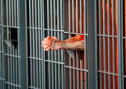 Man charged in Dubai over charity Facebook post