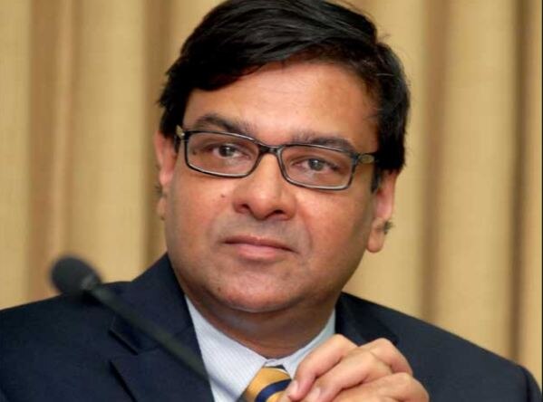 RBI governor Urjit Patel's 1st  monetary policy review today RBI governor Urjit Patel's 1st  monetary policy review today