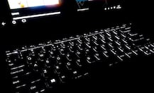 Britain orders devices ban on flights from 6 Mideast nations