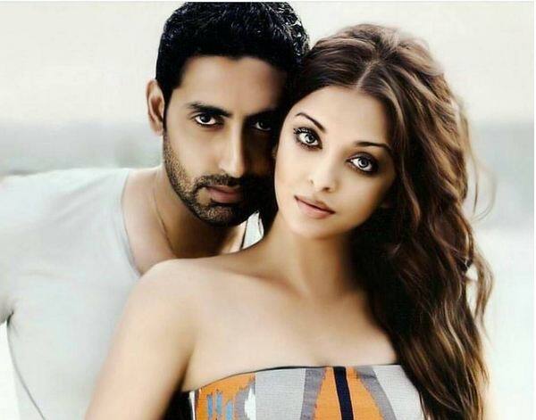 Abhishek, Aishwarya won't feature in 'Sarkar 3': RGV Abhishek, Aishwarya won't feature in 'Sarkar 3': RGV Abhishek, Aishwarya won't feature in 'Sarkar 3': RGV