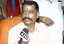 Punjab: Gau Raksha Dal chief Satish Kumar arrested