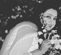 ‘Sasural Simar Ka’ actress in a new show!