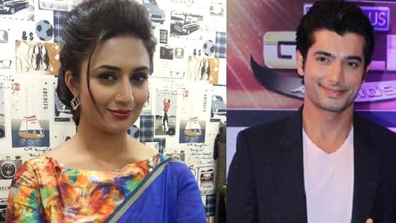 Divyanka Tripathi's REPLY to Sharad is quite bitter ! Divyanka Tripathi's REPLY to Sharad is quite bitter !