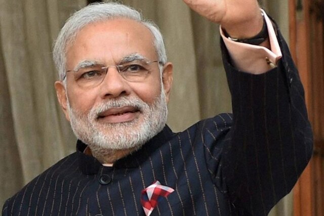 Public Accounts Committee refutes own chairman, says can't summon PM Modi over demonetisation