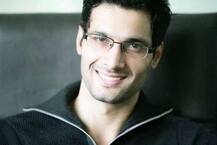 When eunuch forced leading TV actor to celebrate Raksha Bandhan