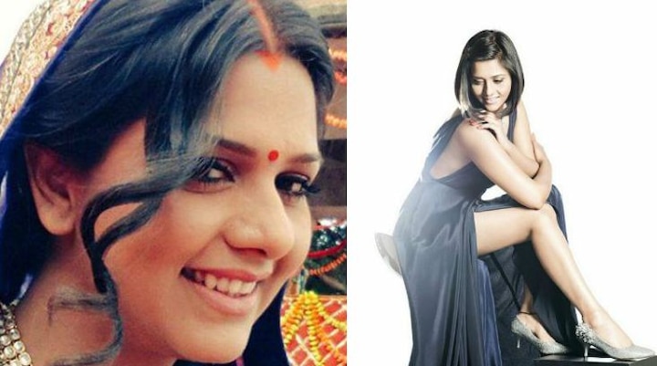 Popular TV celebs who went from fat to fab! Popular TV celebs who went from fat to fab!