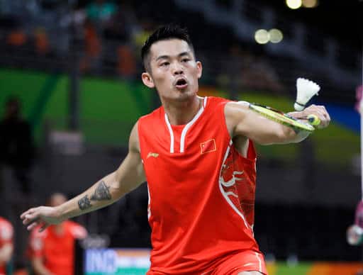 China worried over its decline in Olympic Games Rio China worried over its decline in Olympic Games Rio