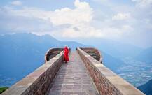 Global Peace Index 2016: Here are the only 10 countries free from conflict