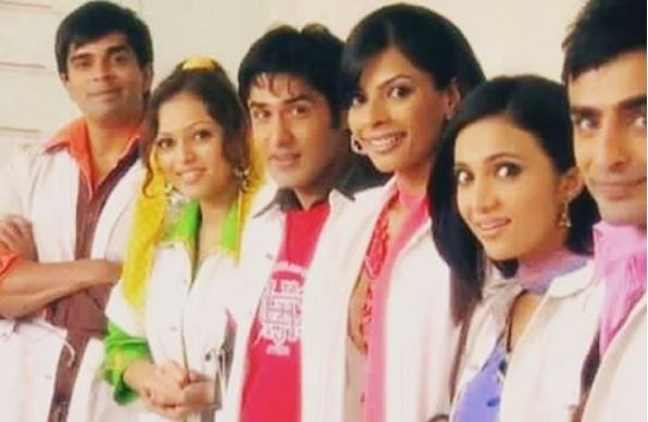 Then And Now Cast Of Dill Mill Gaye Dill mill gayye on wn network delivers the latest videos and editable pages for news & events, including entertainment, music, sports, science and more, sign up and share your playlists. then and now cast of dill mill gaye