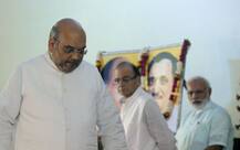 BJP is losing perception battle in UP, but is anybody listening?