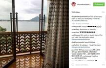 Divyanka and Vivek Off To Udaipur For \'SECRET HONEYMOON\'!