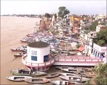 Schools in Allahabad, Varanasi closed due to floods