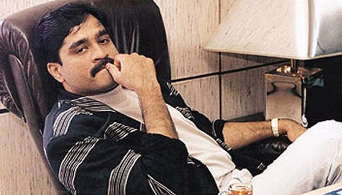 UN strikes out three of nine Dawood Ibrahim's addresses in Pakistan as incorrect UN strikes out three of nine Dawood Ibrahim's addresses in Pakistan as incorrect