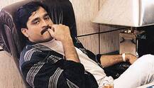 3 properties of Dawood Ibrahim bought by Saifee Burhani Uplifting Trust (SBUT) for Rs 11.5 crore