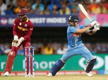 VIDEO: Virat Kohli sends message to Team India fans in US ahead of T20 series against West Indies
