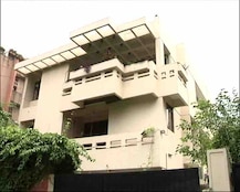 Biggest burglary: Diamond jewellery worth Rs 3 crore looted in Delhi