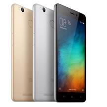 Beware, it is a scam! On Amazon, Xiaomi Redmi 3S 32GB at just Rs 599