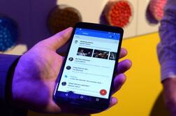 Here's how you can get your hands on Android 7.0 Nougat right now