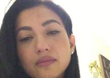 WATCH: Gauahar Khan gets emotional, cries her heart out!