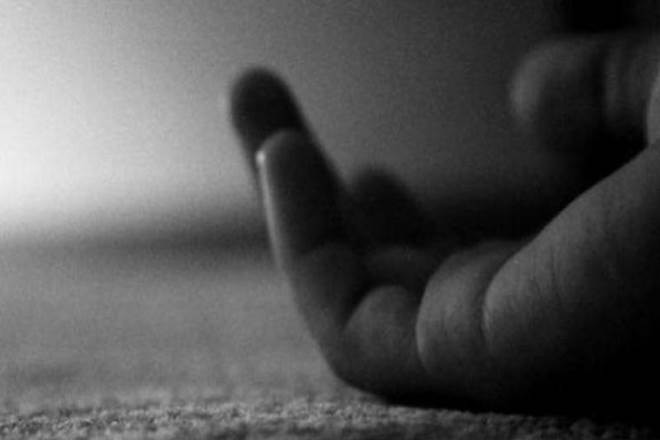 Woman commits suicide after gangrape Woman commits suicide after gangrape